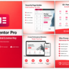 Elementor Pro Plugin Elementor Pro Plugin